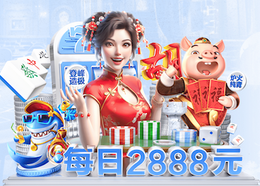 悟空体育 2026视觉智能产品国产化替代进展与供应链变化资讯盘点:芯片、镜头与边缘计算环节