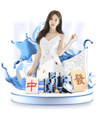 悟空·体育官网入口 2026年AI算法产品选型新动向:开源与闭源在性能、安全、服务与总拥有成本上的最